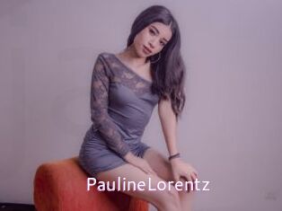 PaulineLorentz