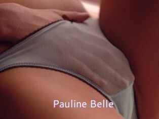 Pauline_Belle