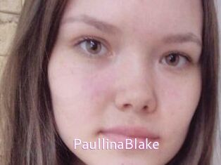 PaullinaBlake