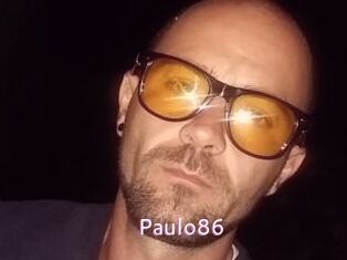 Paulo86
