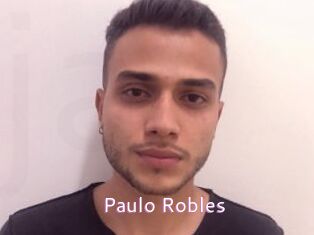 Paulo_Robles