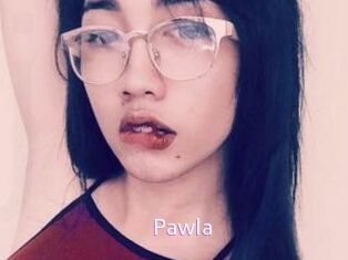Pawla