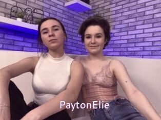 PaytonElie