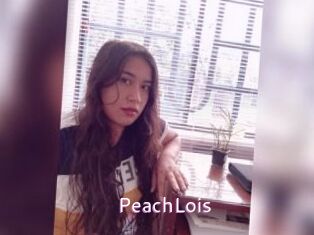 PeachLois