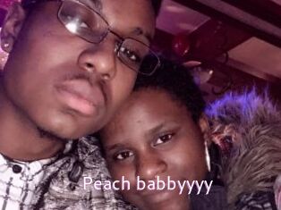 Peach_babbyyyy