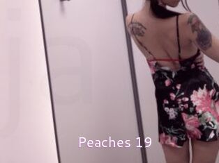 Peaches_19