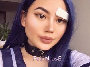 PearNrosE