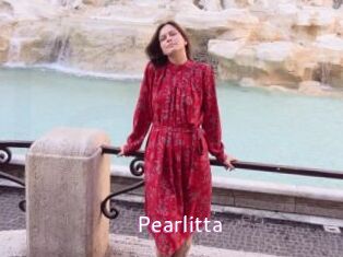 Pearlitta