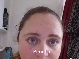 Penella