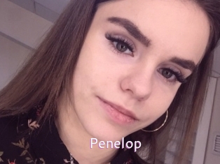 Penelop