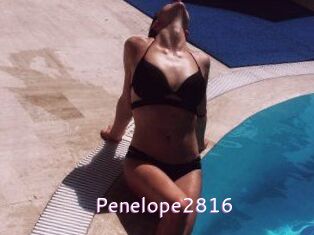 Penelope2816