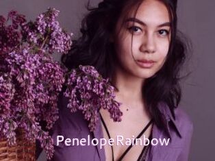 PenelopeRainbow