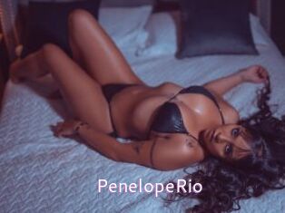PenelopeRio