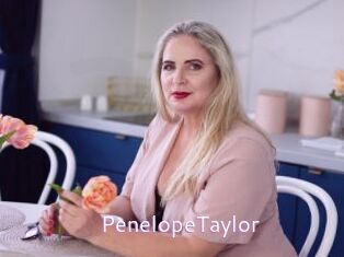 PenelopeTaylor
