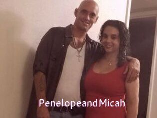 Penelope_and_Micah