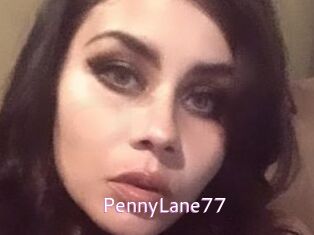 PennyLane77