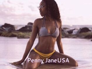 Penny_JaneUSA