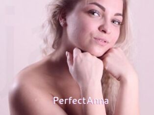 PerfectAnna