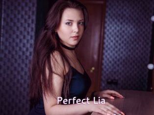 Perfect_Lia