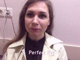 Perfect_Pvt
