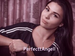 PerfecttAngell