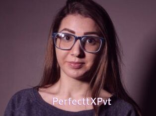 PerfecttXPvt