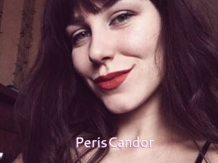 PerisCandor