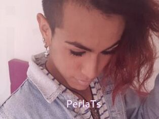 PerlaTs