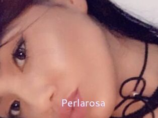 Perlarosa