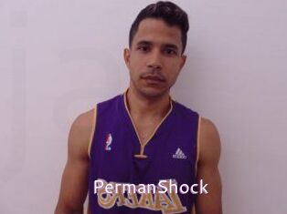 PermanShock