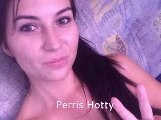 Perris_Hotty