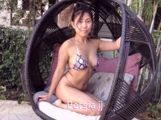 Persia_jj