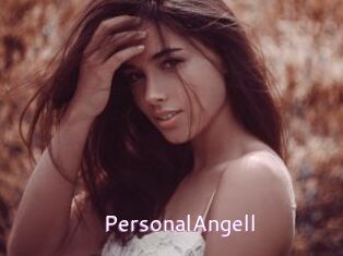 PersonalAngell
