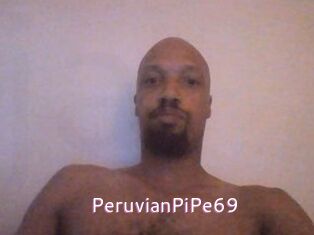 PeruvianPiPe69