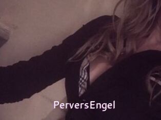 PerversEngel