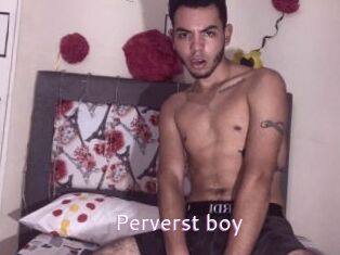 Perverst_boy
