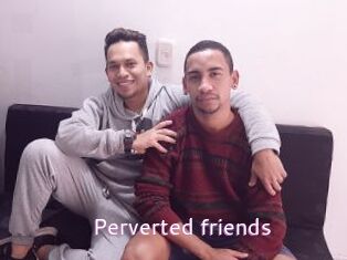 Perverted_friends