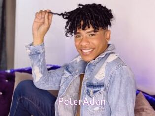PeterAdan