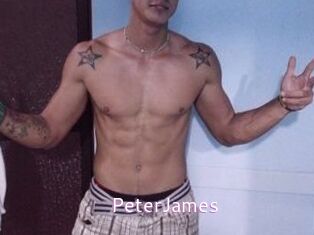Peter_James