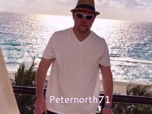 Peternorth71