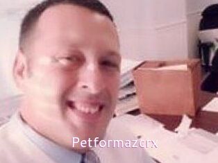 Petformazcrx Just Amateurs