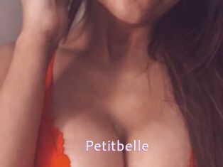 Petitbelle