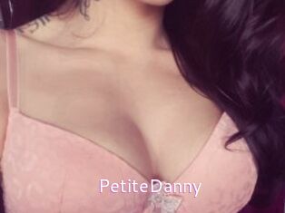 PetiteDanny