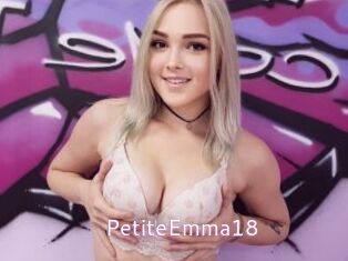 PetiteEmma18