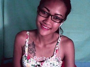 PetiteIndo