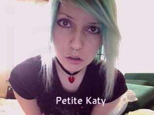 Petite_Katy