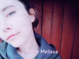 Petite_Melissa