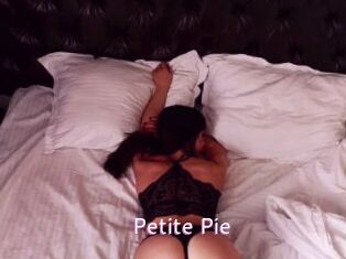 Petite_Pie