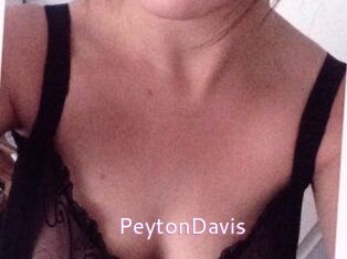 Peyton_Davis