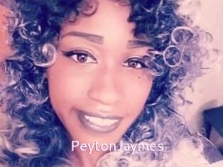Peyton_Jaymes